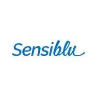 Sensiblu