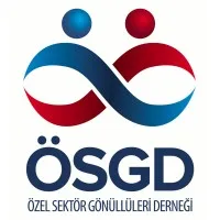 Özel Sektör Gönüllüleri Derneği - ÖSGD