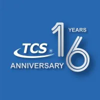 TCS