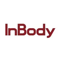 InBody Asia