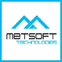 Metsoft Technologies