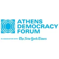 Athens Democracy Forum