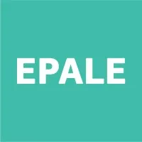 EPALE - Adult Learning in Europe