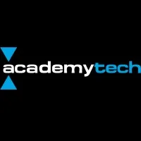 AcademyTech