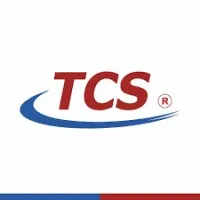 Training, Consulting, Service