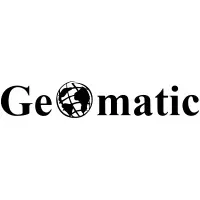 Geomatic