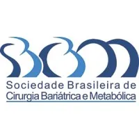 Sociedade Brasileira de Cirurgia Bariátrica e Metabólica (SBCBM)