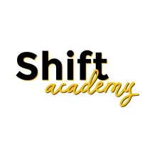 Shiftacademy