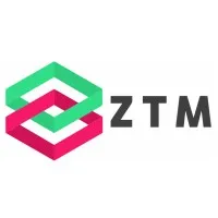 Zero To Mastery