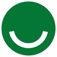 A.C.Camargo Cancer Center