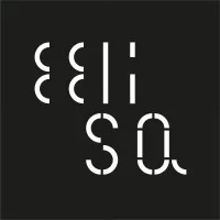 EELISA European University