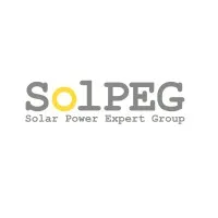 SolPEG (Solar Power Expert Group)