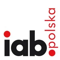IAB Polska
