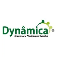 Dynâmica Segurança no Trabalho