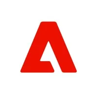Marketo, an Adobe Company
