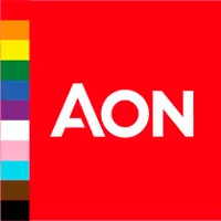 Aon Assessment Sverige