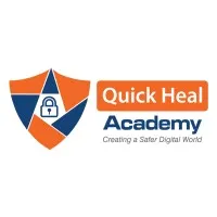 Quick Heal Academy
