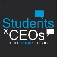 StudentsxCEOs Jakarta