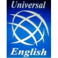 Universal English