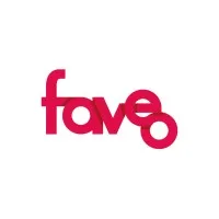 FAVEO EĞİTİM & DANIŞMANLIK