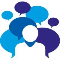 Voice Dialogue Instituut