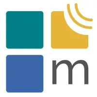 Mikrotik Warsaw Training Center