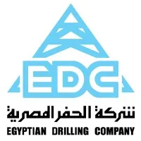 Egyptian Drilling Company