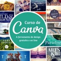 Curso de CANVA