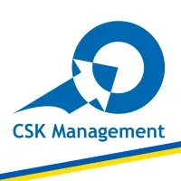 CSK Management GmbH