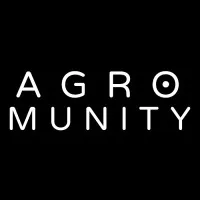 Agromunity - Tu Nueva Comunidad Agro