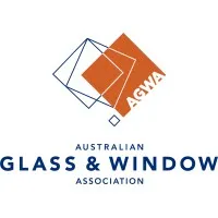 Australian Window Association