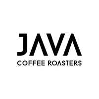 Java Coffee Company