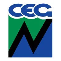 Career Employment Group Inc