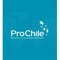 ProChile