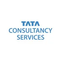 Tata Consultancy Service(TCS)