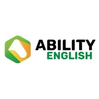 ABILITY English
