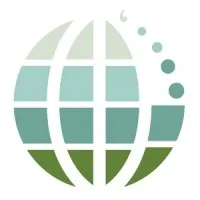 University of the Potomac