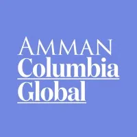 Columbia Global Centers | Amman