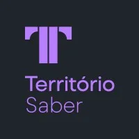 Território Saber