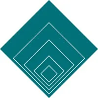 Ordre des technologues professionnels du Québec