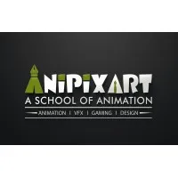 Anipixart Animation