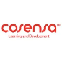Cosensa Learning & Development Ltd