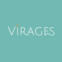 VIRAGES