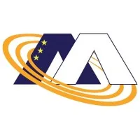 AAT Training Hub Pte Ltd