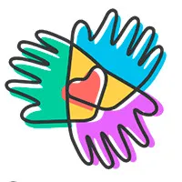 Instituto Nordeste Cidadania