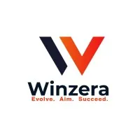 Winzera Pvt. Ltd.