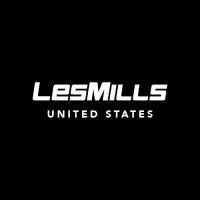 Les Mills US (LMUS)
