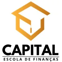 Capital Escola de Finanças