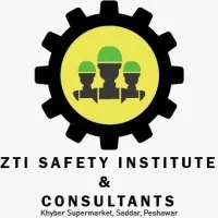 ZTI Safety Institute and Consultants