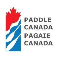 Paddle Canada⎪Pagaie Canada